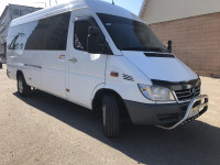 Пассажирские перевозки, аренда автобуса и микроавтобуса