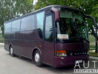 Низкие цены!Аренда Заказ Микроавтобуса Автобуса Mercedes VITO,Sprinter