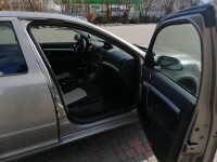 Аренда авто на свадьбу Харьков, трансфер, загородные поездки