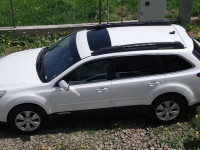 Оренда Авто з водієм у Львові та по Україні