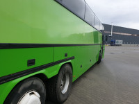 Neoplan 116 56місць