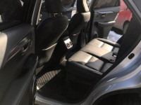 Lexus NX Аренда авто с водителем Харьков