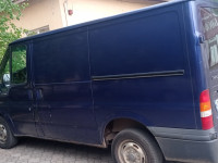 Грузоперевозки до 1.5 тонны,2 человека