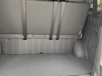 Mercedes Benz Vito
