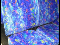Sprinter 316