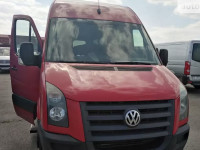 Аренда автомобиля, заказ автобуса , Развозка персонала