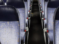 NEOPLAN N1116, SETRA S416HDH