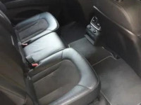 Аренда авто с водителем, Свадьбы, Трансферы, Поездки в городе и по Украине. Audi Q7, Toyota Camry 50, Jeep Cherokee