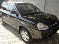 Такси - трансферы / taxi - transfers Днепропетровск