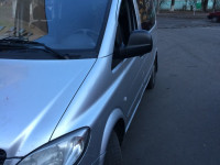 Пасажироперевезення Київ
