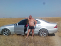 Оренда авто з водієм Львів