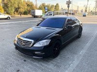 Трансферы Киев по всем городам Украины и не только