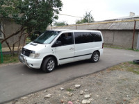Автоперевозки