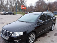 Междугородние Перевозки запорожье  Днепр Херсон Мариуполь ,Чонгар, Бердянск,Кирилловка,Приморск