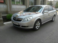 Opel vectra c 99 грн./час !!!!!!!