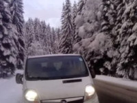 Дешево! Аренда буса/ Микроавтобус на заказ