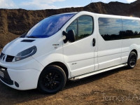 Низькі ціни! Оренда мікроавтобусів Автобуса Mercedes VITO,Sprinter 7-20місць