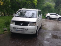 Автоперевозки