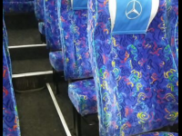 Sprinter 316