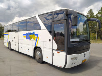 Пассажирские перевозки,аренда автобусов еврокласса .а