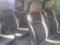 Mercedes benz Vito 108