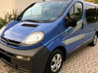 Низькі ціни! Оренда мікроавтобусів Автобуса Mercedes VITO,Sprinter 7-20місць