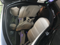 Мерседес Е класс w213