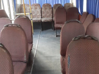 Паз 4234