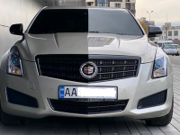 Personal driver /Личный водитель Одесса