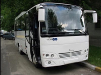 Аренда автобуса/ Пассажирские перевозки детей