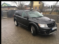 Автомобили разного класса. Заказ авто с водителем Ивано-Франковск