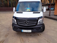 оренда автобуса
