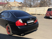 Поездки межгород за границу