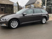 Transfer. Трансфер. Пасажирські перевезення. Пассажирские перевозки Умань по Украине и Европе