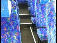 Sprinter 316