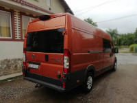 Вантажо пасажирські перевезення Стрий, Трускавець, Дрогобишч, Львів, Київ по Україні
