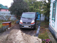 Пассажирские перевозки По Харькову, области и Украине.