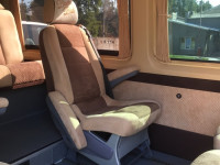 Оренда мікроавтобусів та автобусів 8-20 місць по Києву