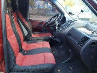 Аренда авто с водителем на свадьбу Киев, деловые встречи вечеринки