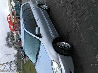Аренда авто Mitsubishi Lancer с водителем в Днепре