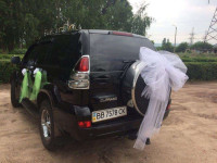 Аренда авто