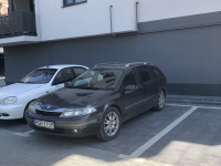 Пасажирські перевезення по Закарпатській обл