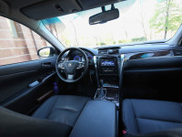 Пассажирские перевозки. Трансфер. Кишинёв. Яссы. Бухарест. Варна.  Toyota Camry-55.