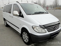Низкие цены!Аренда/заказ автобуса/микроавтобуса пассажирские перевозки