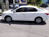 Аренда авто с водителем