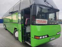 Neoplan 116 56місць