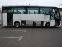Перевезення пасажирів по Україні комфортні автобуси Bus_travel_lviv