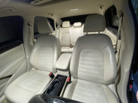 Volkswagen Passat b7 2014