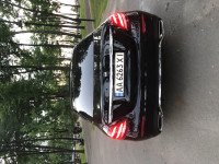 Мерседес Е класс w213