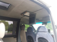 Заказ микроавтобуса MERCEDES-BENZ Sprinter 213 CDI, автобуса. Пассажирские перевозки Черкассы